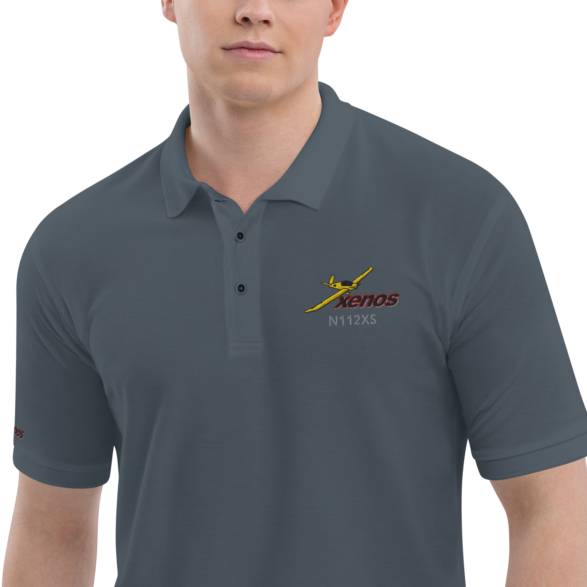 premium-polo-shirt-steel-grey-zoomed-in-68200758310f9.jpg