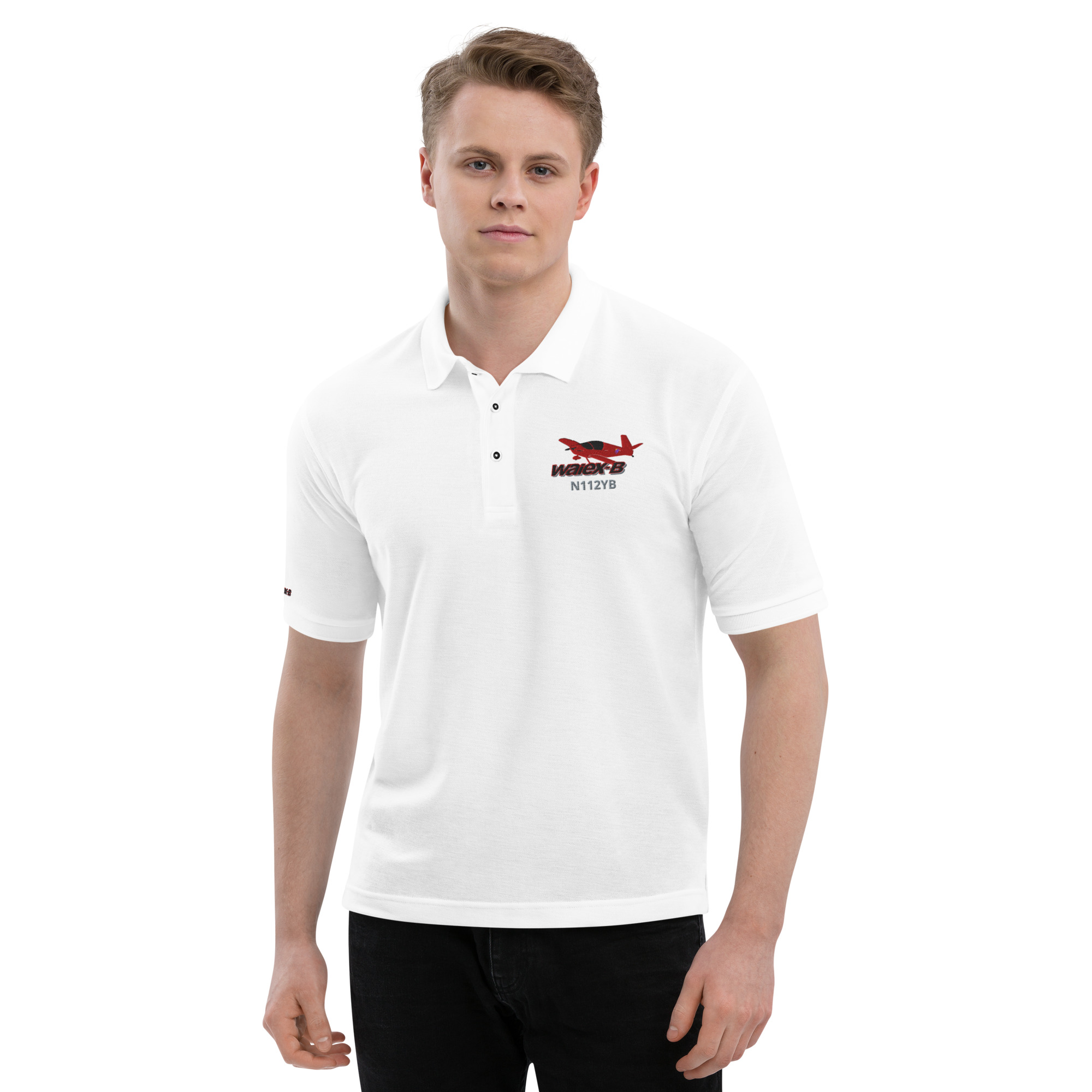 premium-polo-shirt-white-front-681f6553791cf.jpg
