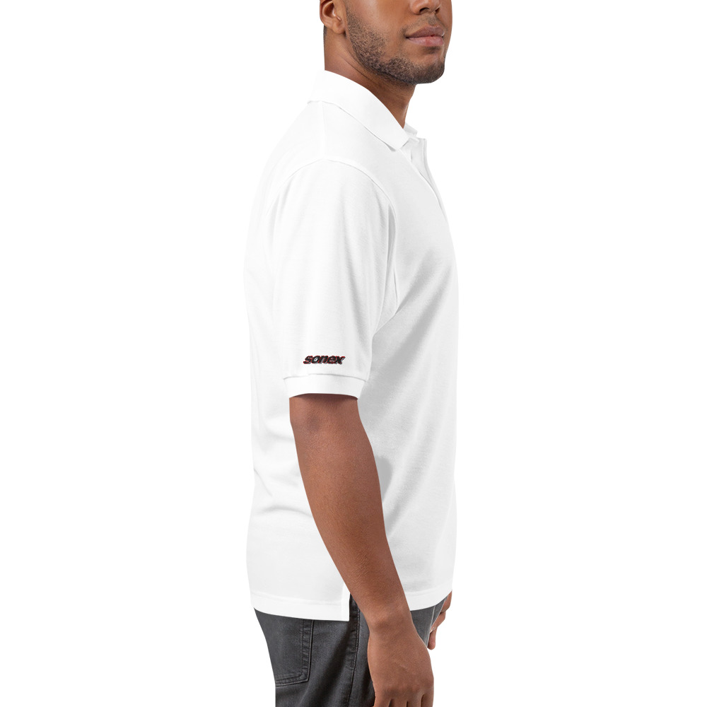 premium-polo-shirt-white-right-681f6cc2b4b1c.jpg