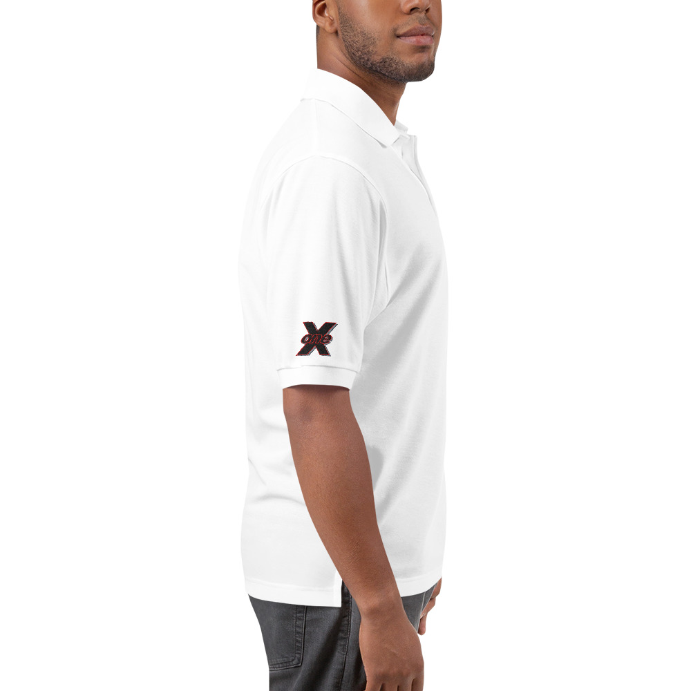premium-polo-shirt-white-right-6820027021817.jpg