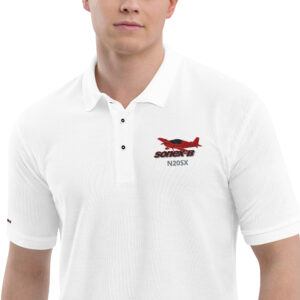 premium-polo-shirt-white-zoomed-in-681f5e9c1f91c.jpg