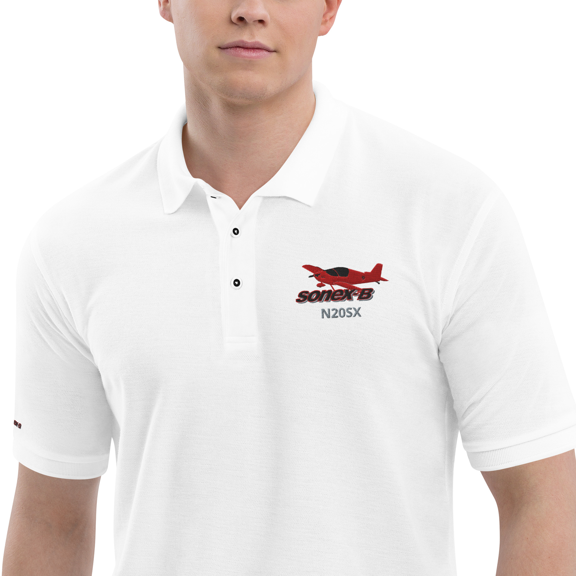 premium-polo-shirt-white-zoomed-in-681f5e9c1f91c.jpg