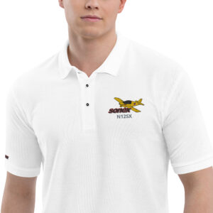 premium-polo-shirt-white-zoomed-in-681f6cc2b912a.jpg