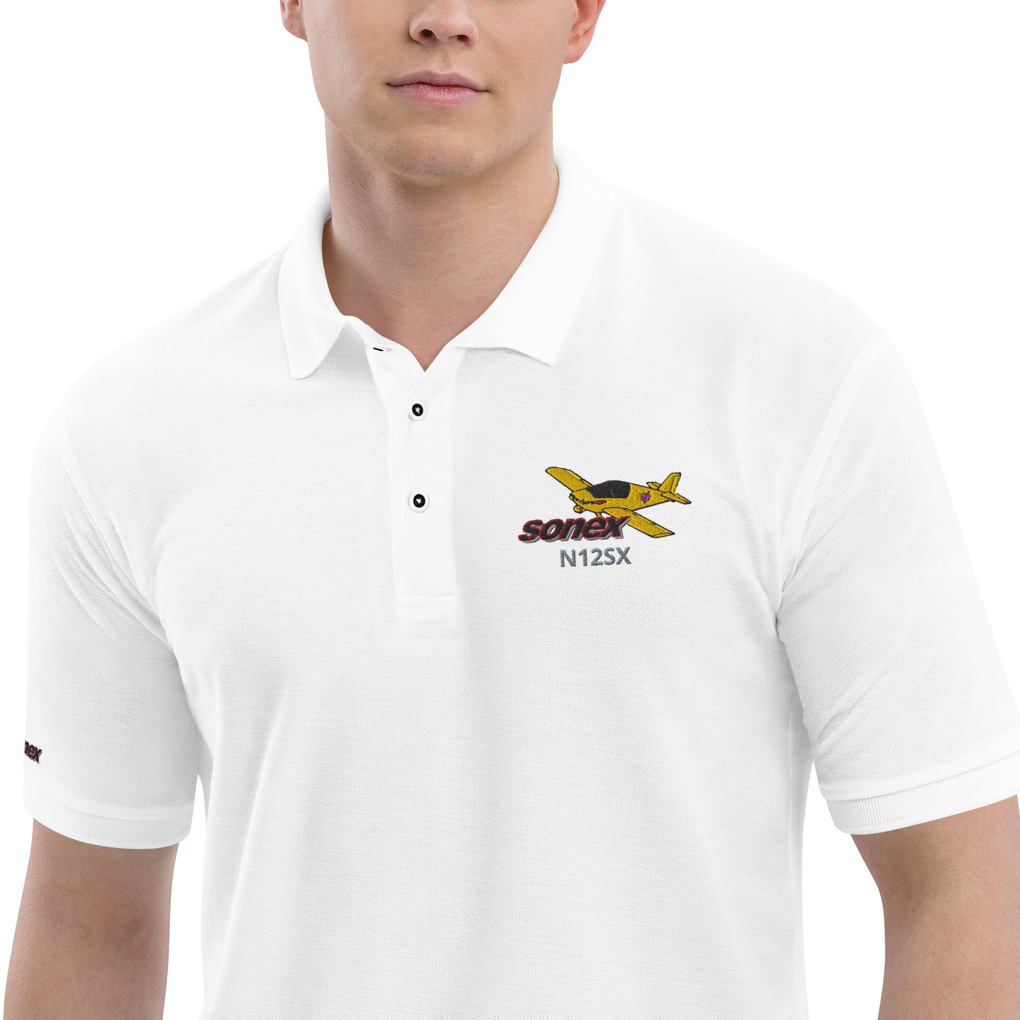 premium-polo-shirt-white-zoomed-in-681f6cc2b912a.jpg