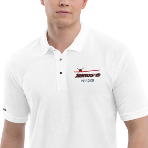 premium-polo-shirt-white-zoomed-in-68200495c458a.jpg
