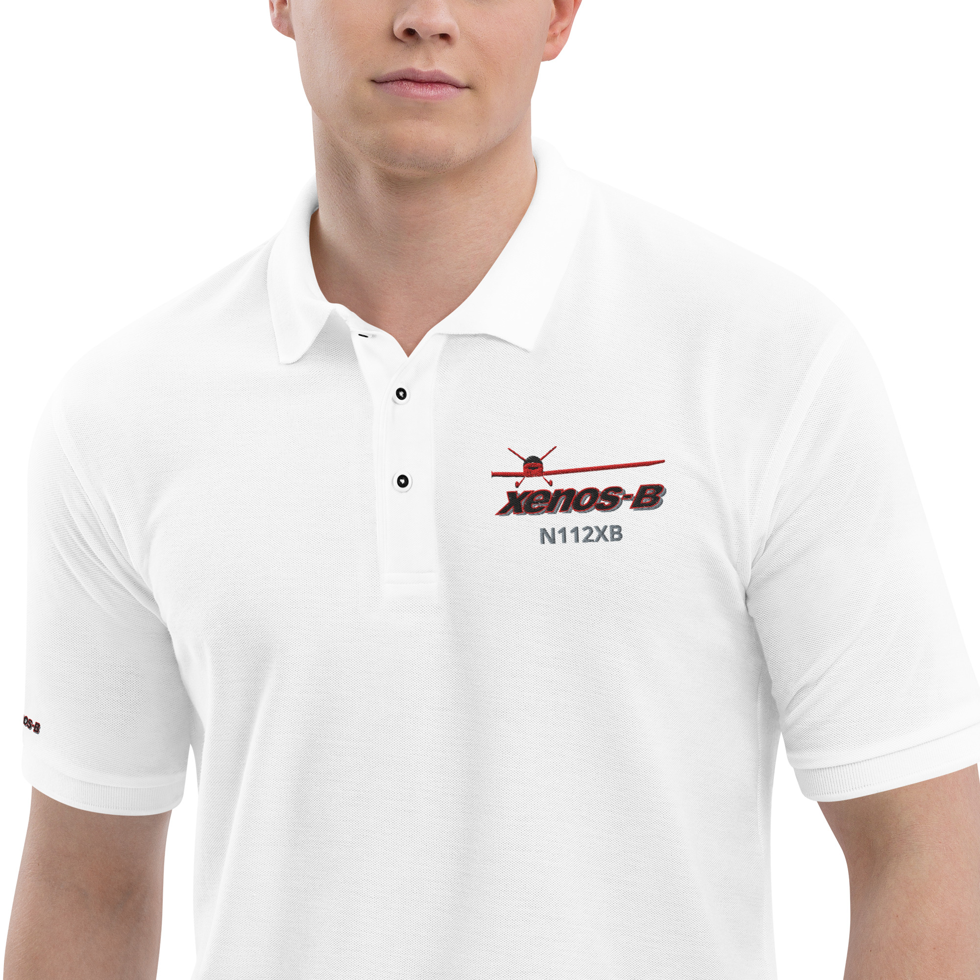 premium-polo-shirt-white-zoomed-in-68200495c458a.jpg