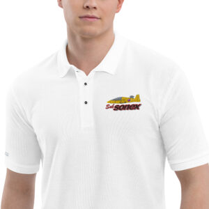 premium-polo-shirt-white-zoomed-in-68200bf6c6a23.jpg
