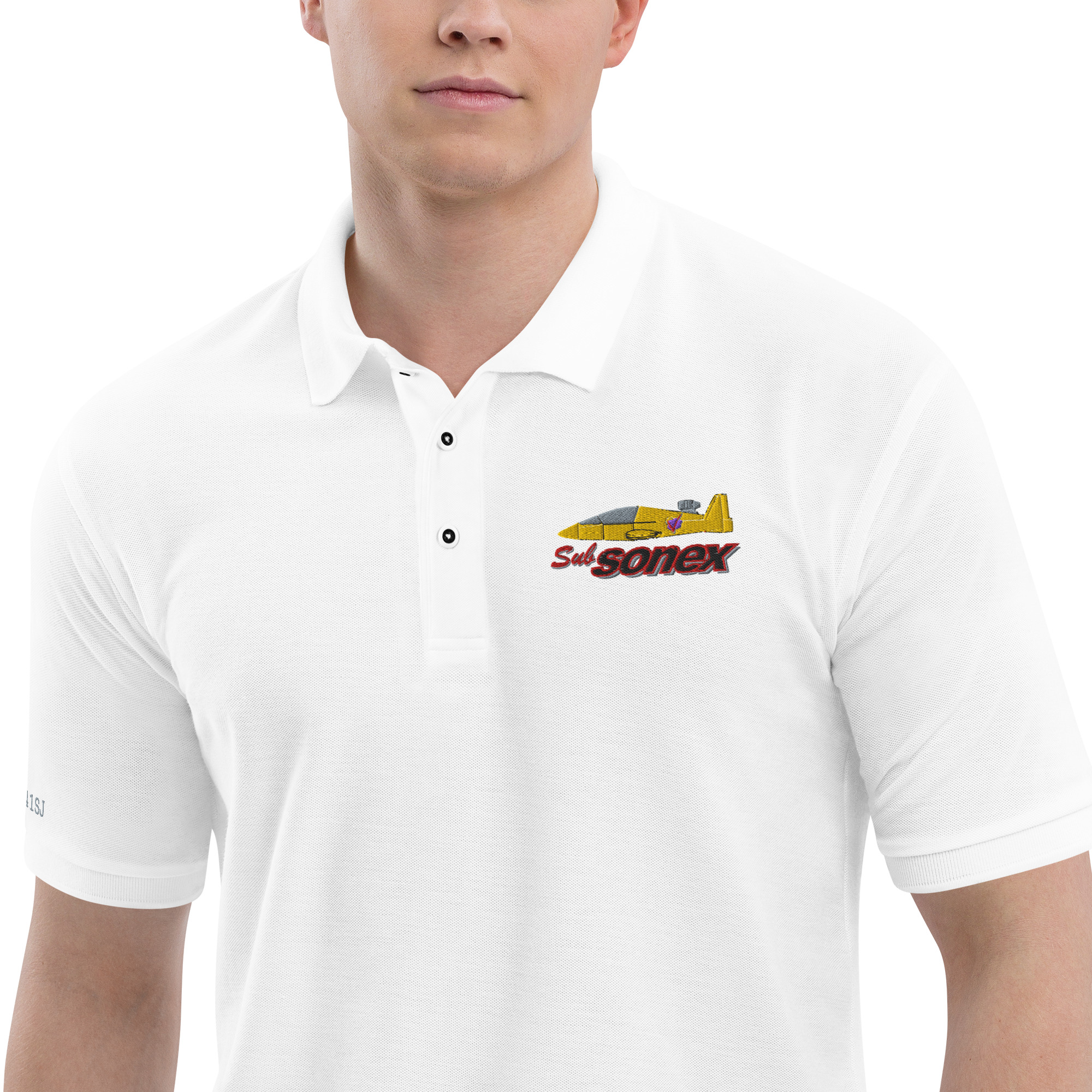 premium-polo-shirt-white-zoomed-in-68200bf6c6a23.jpg