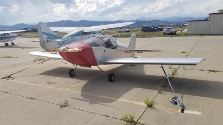 Sonex 1061