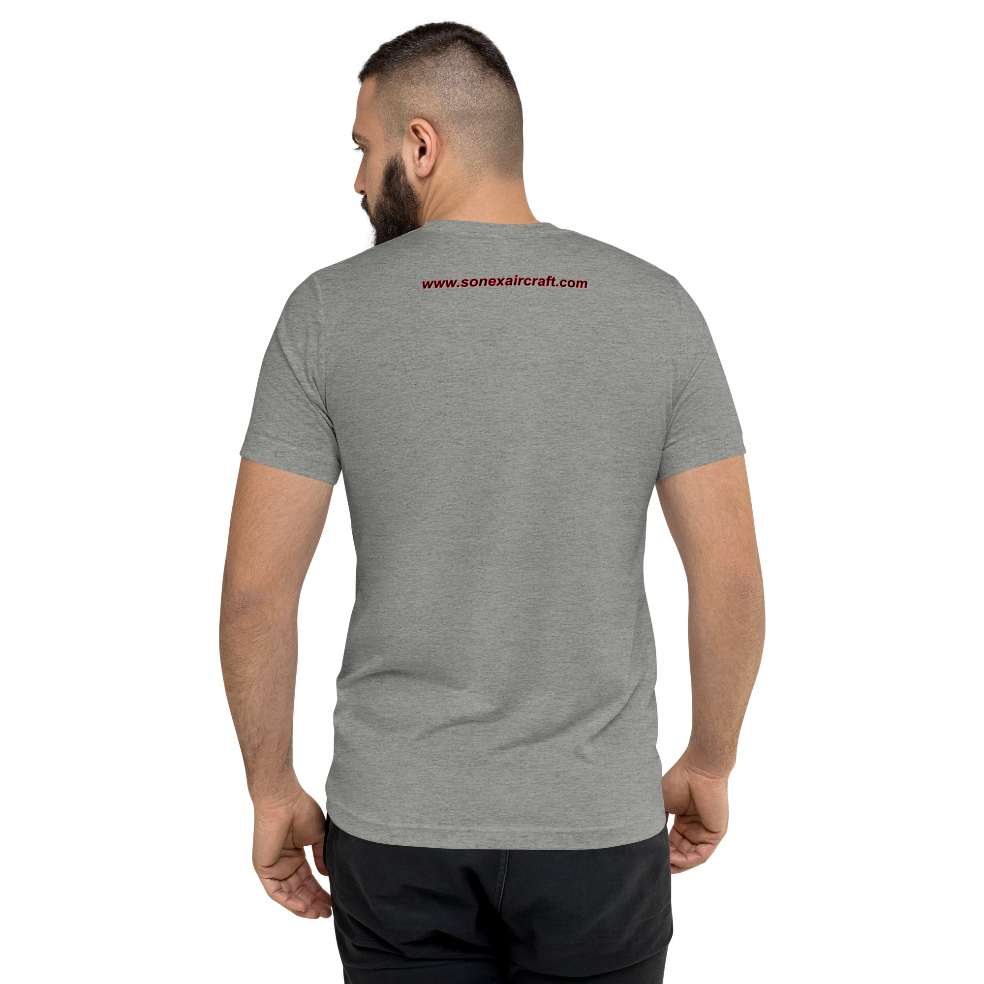 unisex-tri-blend-t-shirt-athletic-grey-triblend-back-6963fd20b2089.jpg