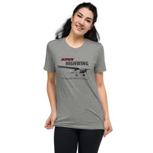 unisex-tri-blend-t-shirt-athletic-grey-triblend-front-6963fd2067676.jpg