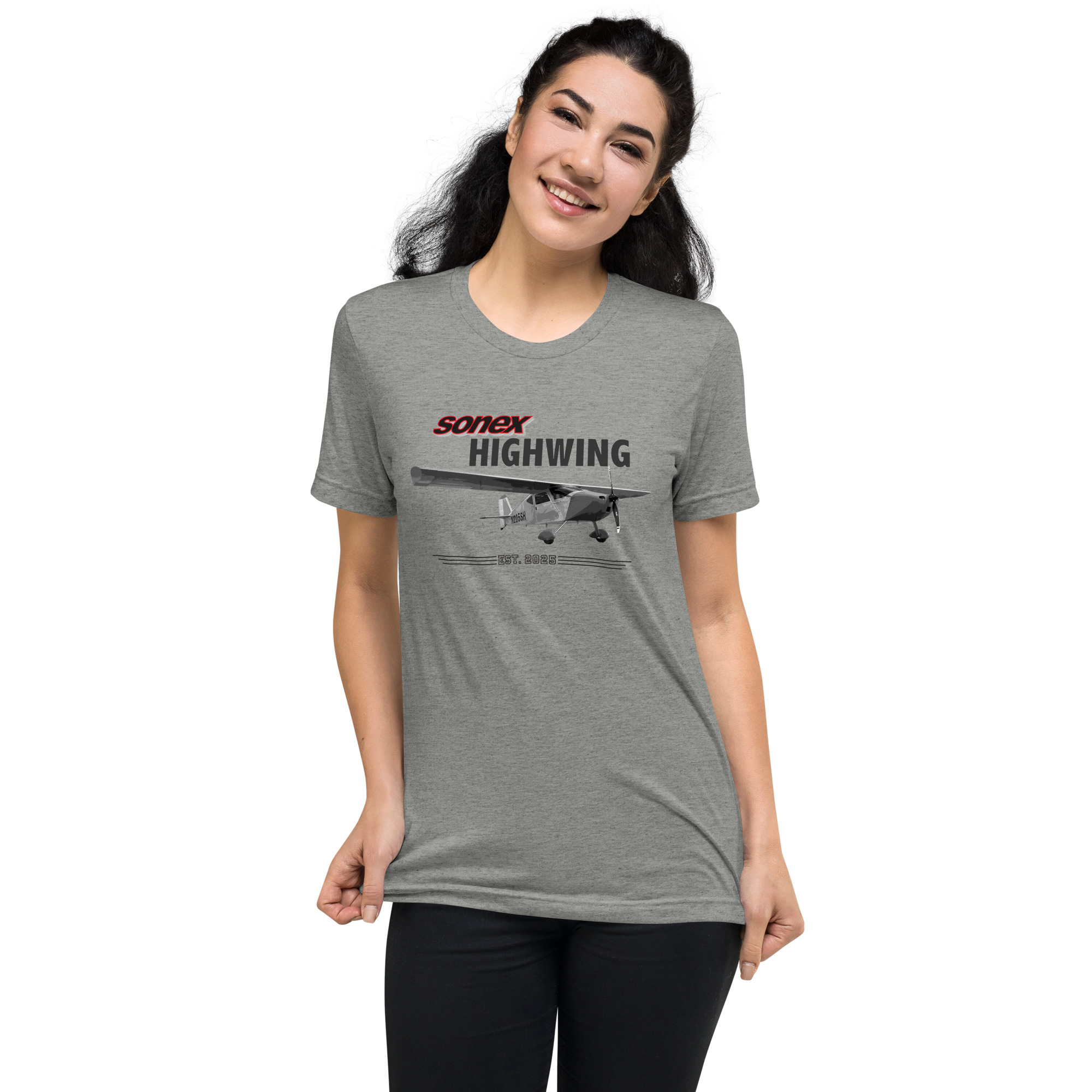 unisex-tri-blend-t-shirt-athletic-grey-triblend-front-6963fd2067676.jpg