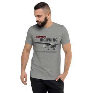 unisex-tri-blend-t-shirt-athletic-grey-triblend-front-6963fd20ab3a7.jpg