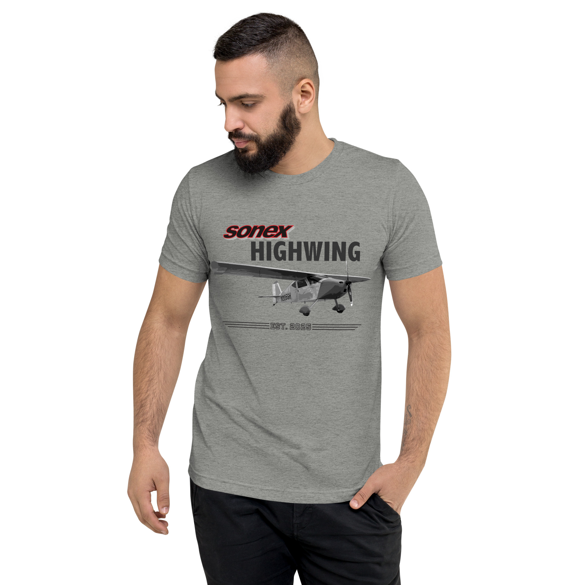 unisex-tri-blend-t-shirt-athletic-grey-triblend-front-6963fd20ab3a7.jpg