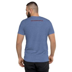unisex-tri-blend-t-shirt-blue-triblend-back-6963fd208da02.jpg