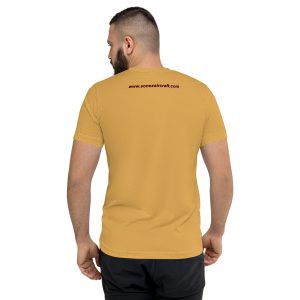 unisex-tri-blend-t-shirt-mustard-triblend-back-6963fd20c136e.jpg