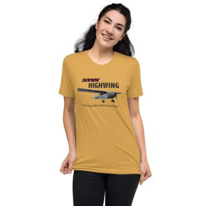unisex-tri-blend-t-shirt-mustard-triblend-front-6963fd205ef1a.jpg