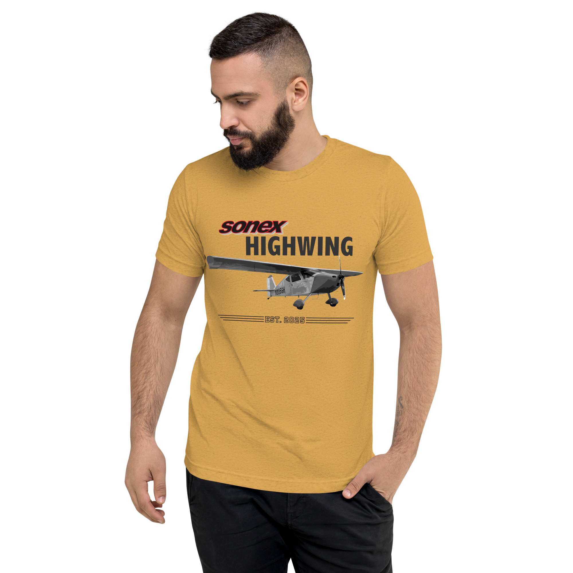 unisex-tri-blend-t-shirt-mustard-triblend-front-6963fd20b93dd.jpg