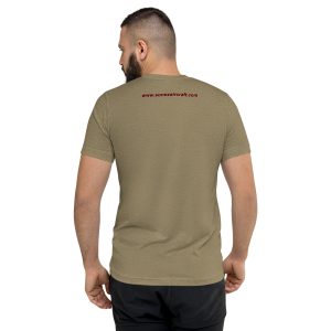 unisex-tri-blend-t-shirt-olive-triblend-back-6963fd20958fc.jpg