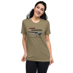 unisex-tri-blend-t-shirt-olive-triblend-front-6963fd2075be9.jpg