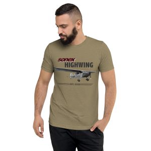 unisex-tri-blend-t-shirt-olive-triblend-front-6963fd20911ec.jpg