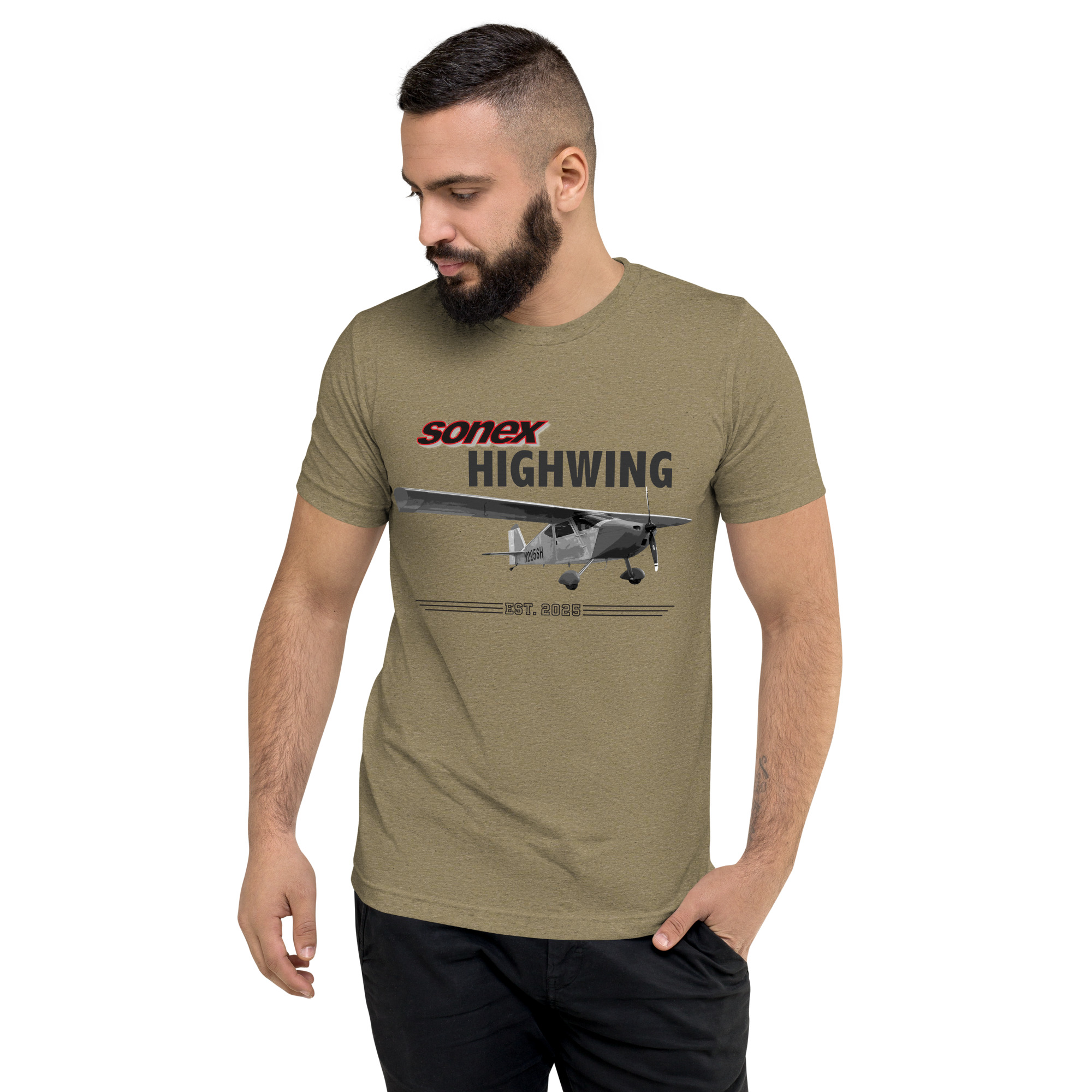 unisex-tri-blend-t-shirt-olive-triblend-front-6963fd20911ec.jpg