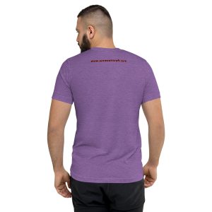 unisex-tri-blend-t-shirt-purple-triblend-back-6963fd208737a.jpg