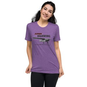 unisex-tri-blend-t-shirt-purple-triblend-front-6963fd207ed61.jpg