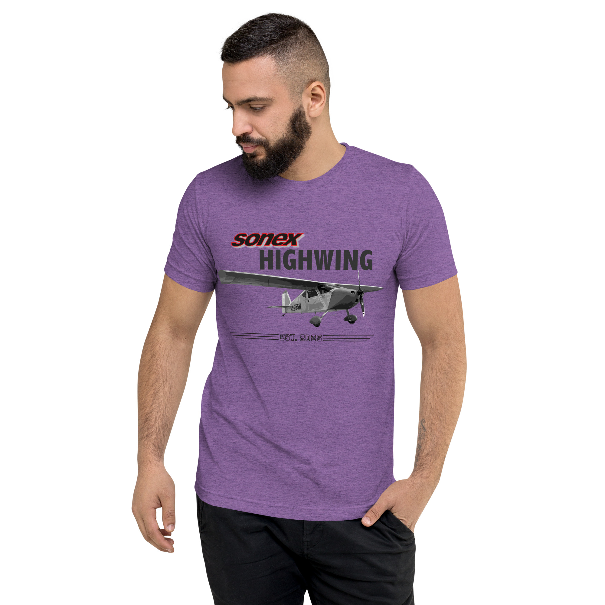 unisex-tri-blend-t-shirt-purple-triblend-front-6963fd20868c0.jpg