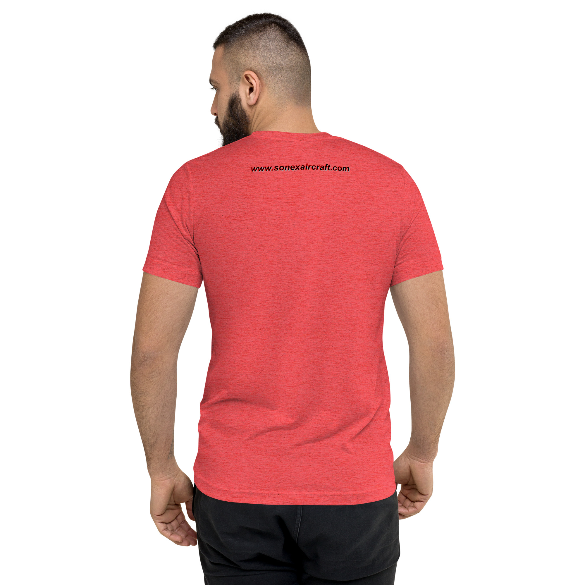 unisex-tri-blend-t-shirt-red-triblend-back-6963fd20882d6.jpg