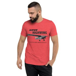unisex-tri-blend-t-shirt-red-triblend-front-6963fd2052298.jpg