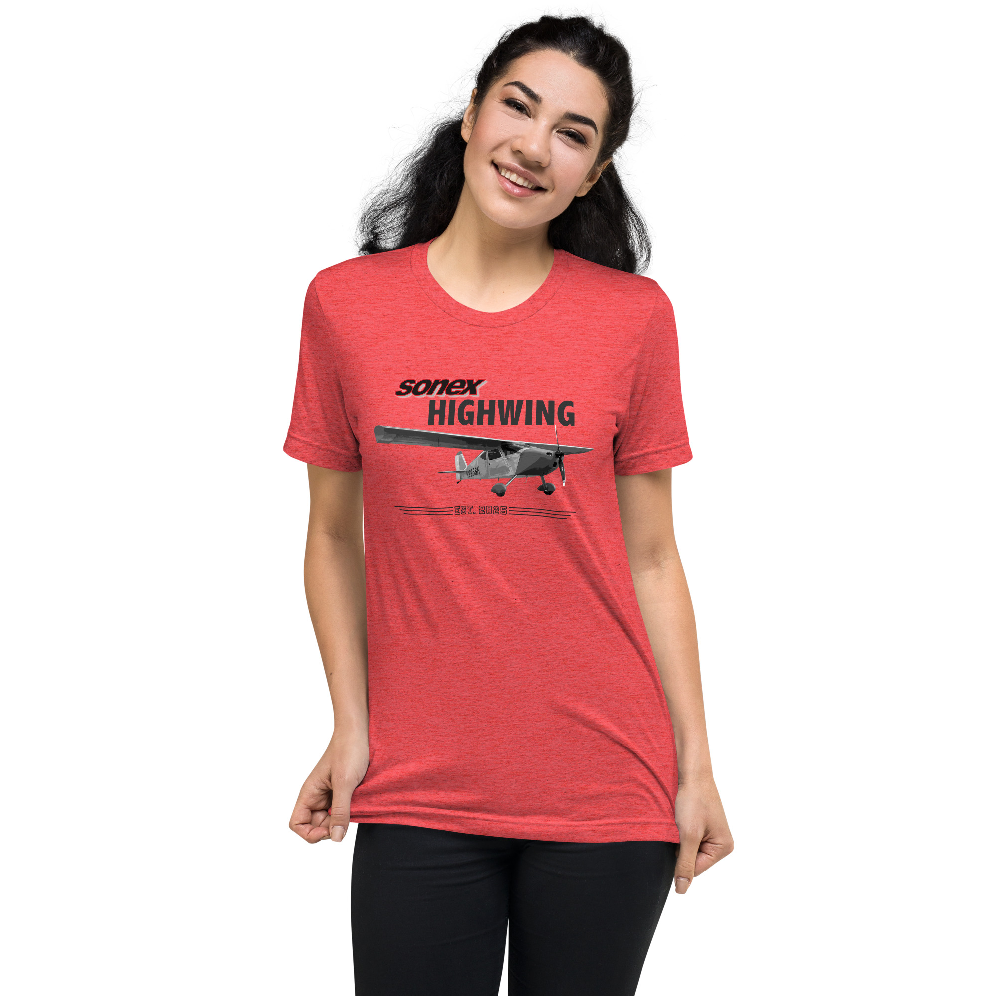 unisex-tri-blend-t-shirt-red-triblend-front-6963fd207d0ae.jpg