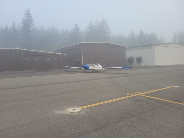 Bremerton_073808