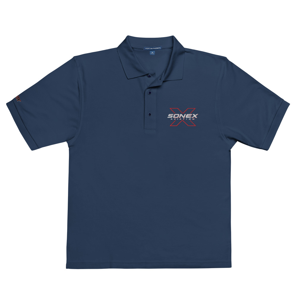 mens-premium-polo-shirt-navy-front-6a39615258c3c.jpg