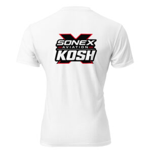 unisex-cvc-t-shirt-white-back-6a397210673e2.jpg unisex-cvc-t-shirt-white-back-6a397210673e2.jpg