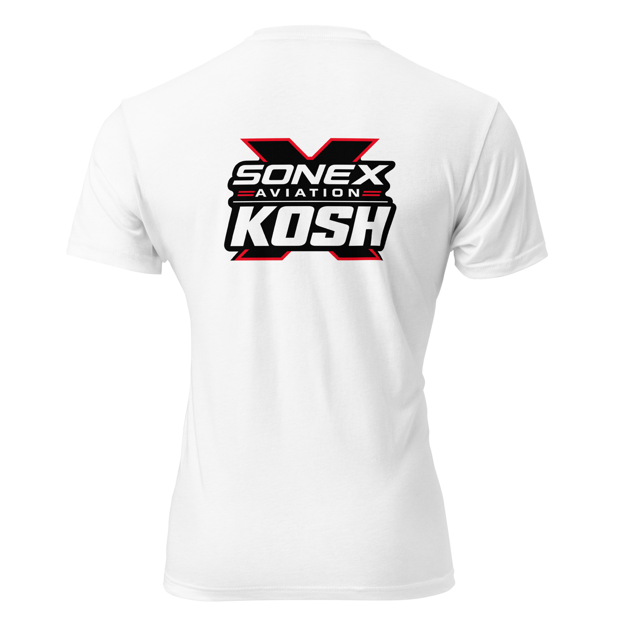 unisex-cvc-t-shirt-white-back-6a397210673e2.jpg unisex-cvc-t-shirt-white-back-6a397210673e2.jpg