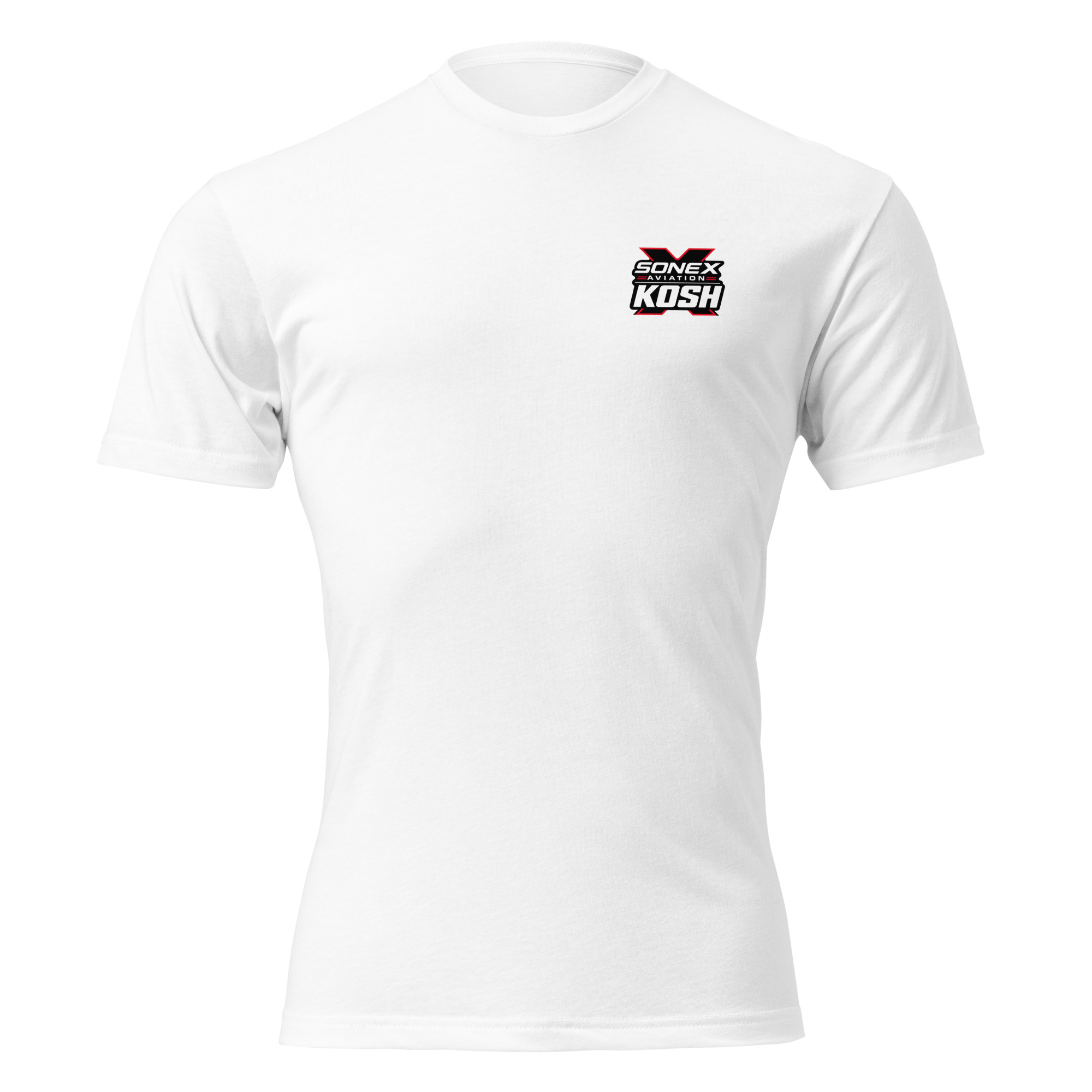 unisex-cvc-t-shirt-white-front-6a397210662ab.jpg unisex-cvc-t-shirt-white-front-6a397210662ab.jpg
