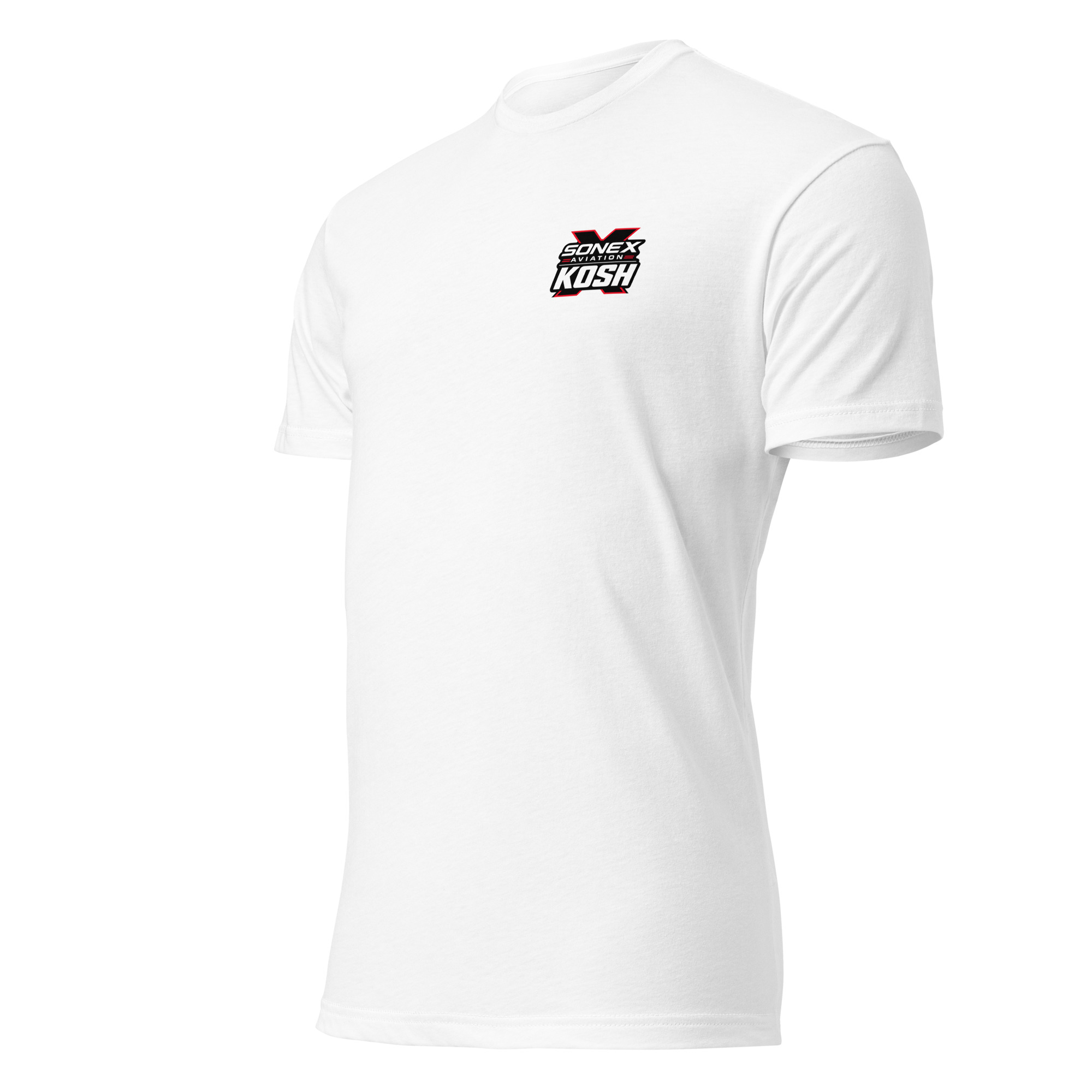 unisex-cvc-t-shirt-white-left-front-6a3972106750d.jpg unisex-cvc-t-shirt-white-left-front-6a3972106750d.jpg