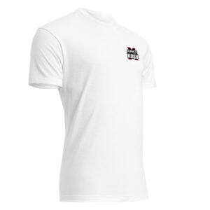 unisex-cvc-t-shirt-white-right-front-6a397210675fe.jpg unisex-cvc-t-shirt-white-right-front-6a397210675fe.jpg