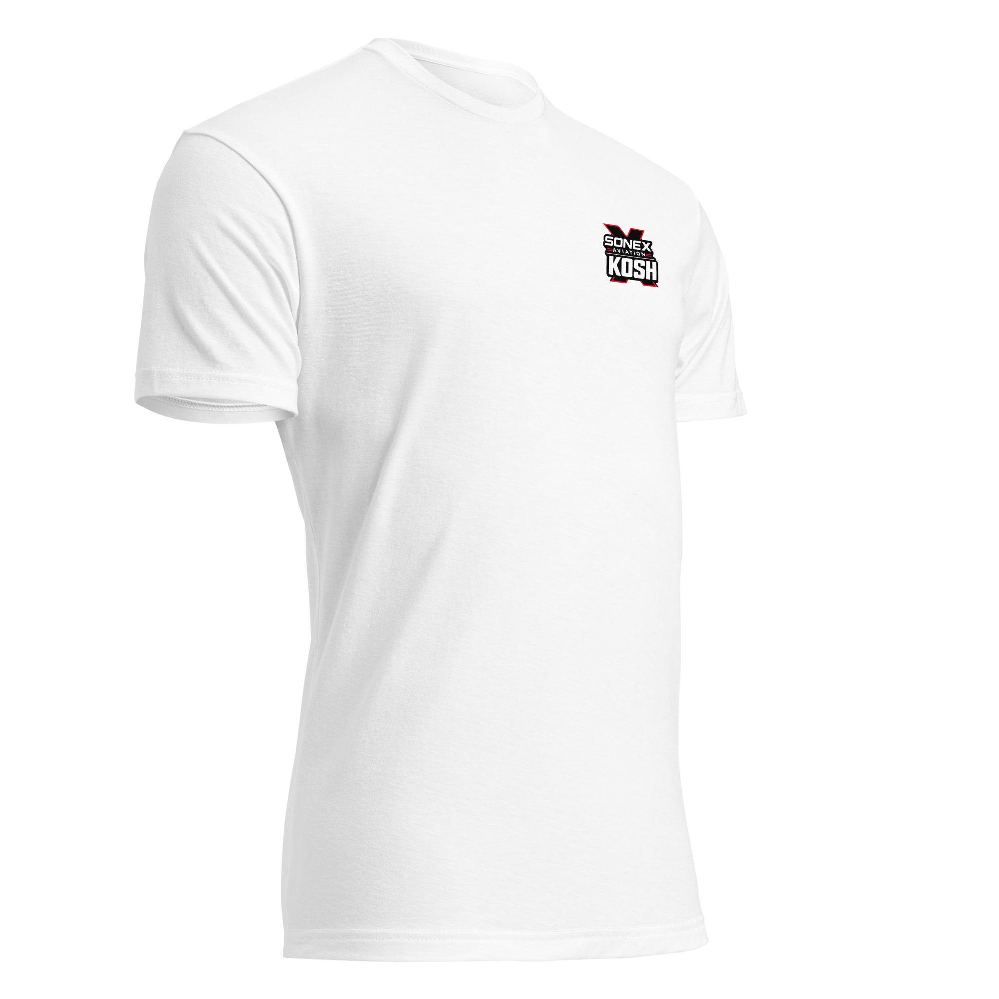 unisex-cvc-t-shirt-white-right-front-6a397210675fe.jpg unisex-cvc-t-shirt-white-right-front-6a397210675fe.jpg