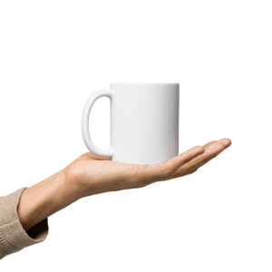 white-glossy-mug-white-11-oz-handle-on-left-6a395fae2d967.jpg white-glossy-mug-white-11-oz-handle-on-left-6a395fae2d967.jpg