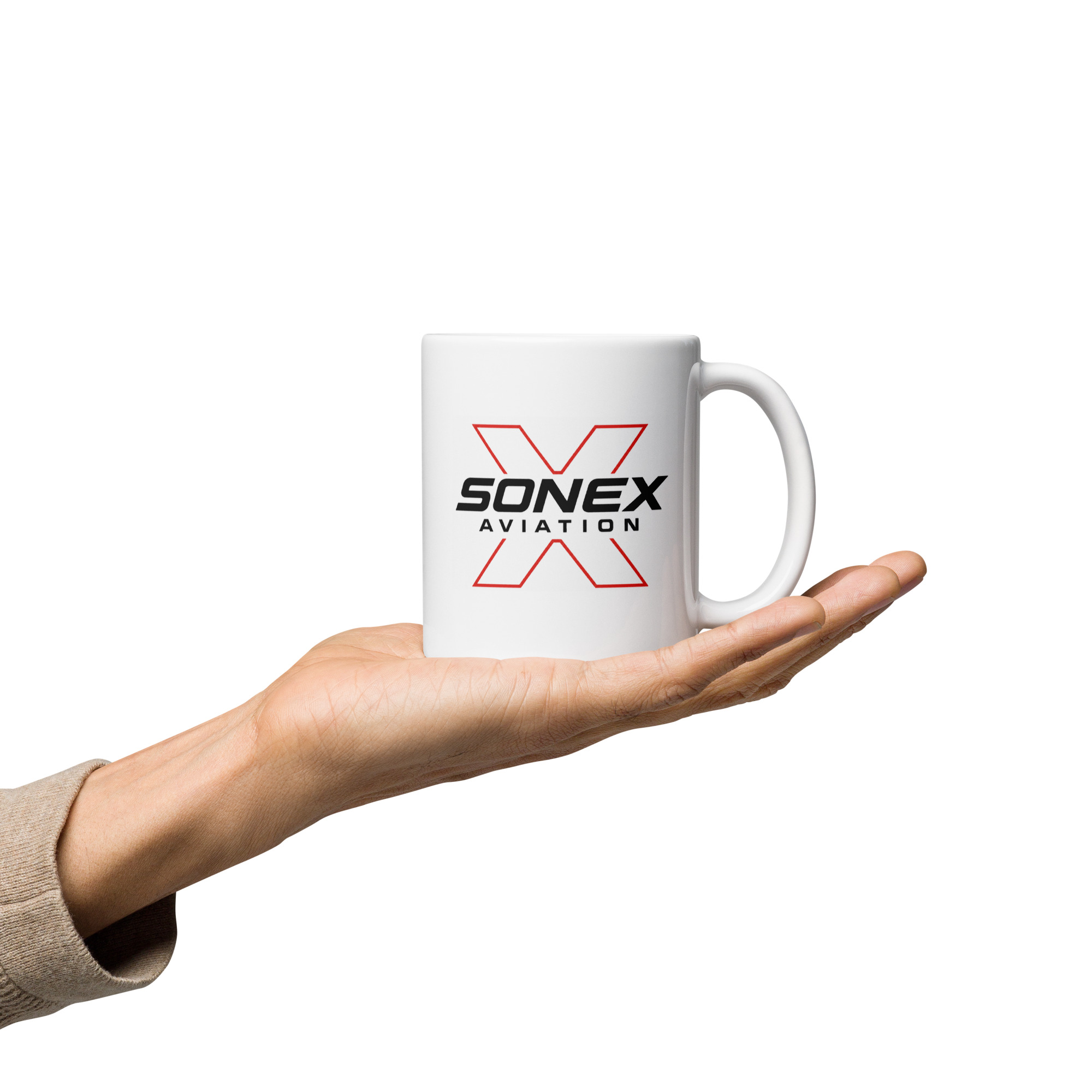white-glossy-mug-white-11-oz-handle-on-right-6a395fae2d9f4.jpg white-glossy-mug-white-11-oz-handle-on-right-6a395fae2d9f4.jpg