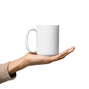 white-glossy-mug-white-15-oz-handle-on-left-6a395fae2dae0.jpg white-glossy-mug-white-15-oz-handle-on-left-6a395fae2dae0.jpg