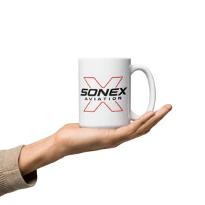white-glossy-mug-white-15-oz-handle-on-right-6a395fae2db5a.jpg white-glossy-mug-white-15-oz-handle-on-right-6a395fae2db5a.jpg