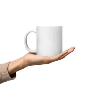 white-glossy-mug-white-20-oz-handle-on-left-6a395fae2dc1b.jpg white-glossy-mug-white-20-oz-handle-on-left-6a395fae2dc1b.jpg