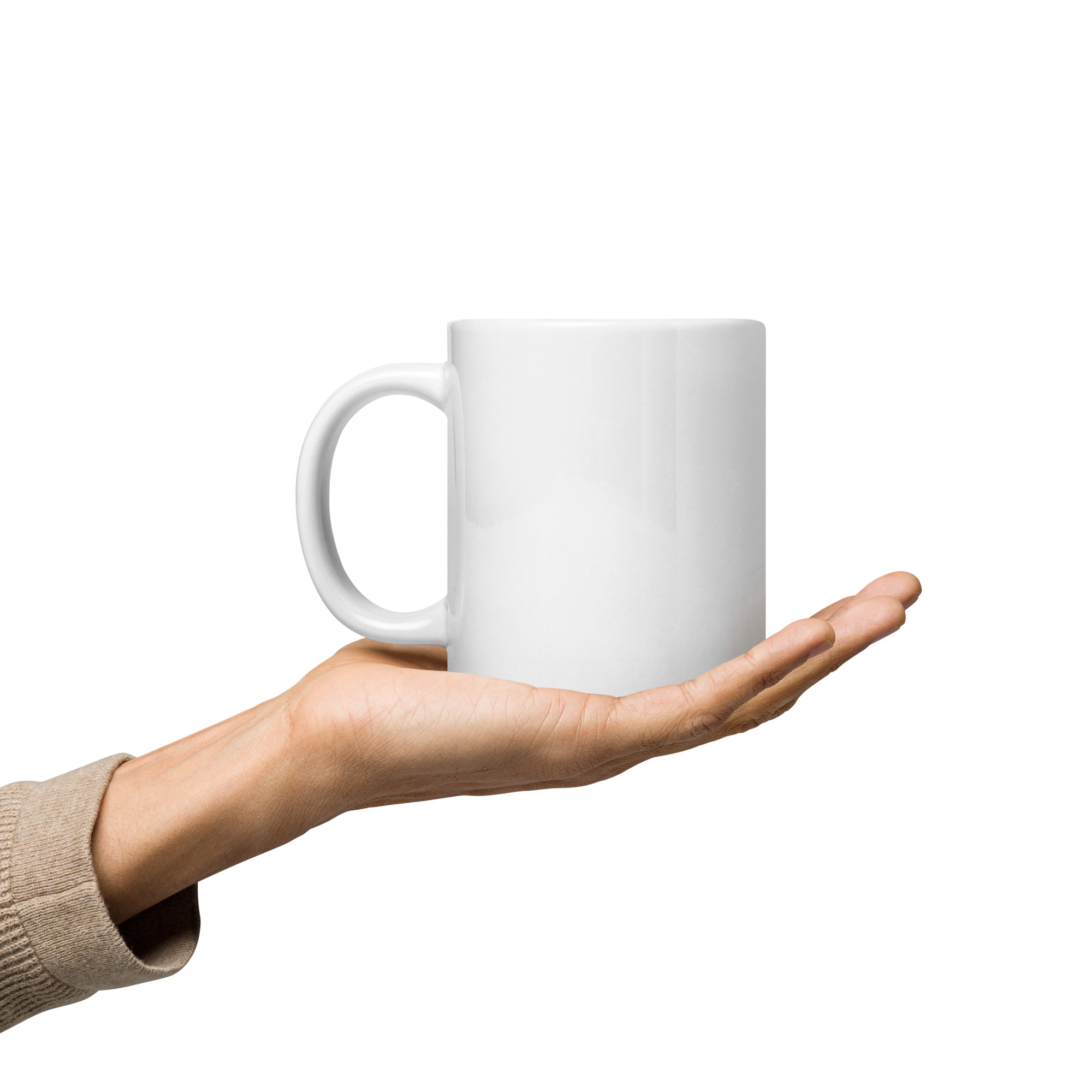 white-glossy-mug-white-20-oz-handle-on-left-6a395fae2dc1b.jpg white-glossy-mug-white-20-oz-handle-on-left-6a395fae2dc1b.jpg