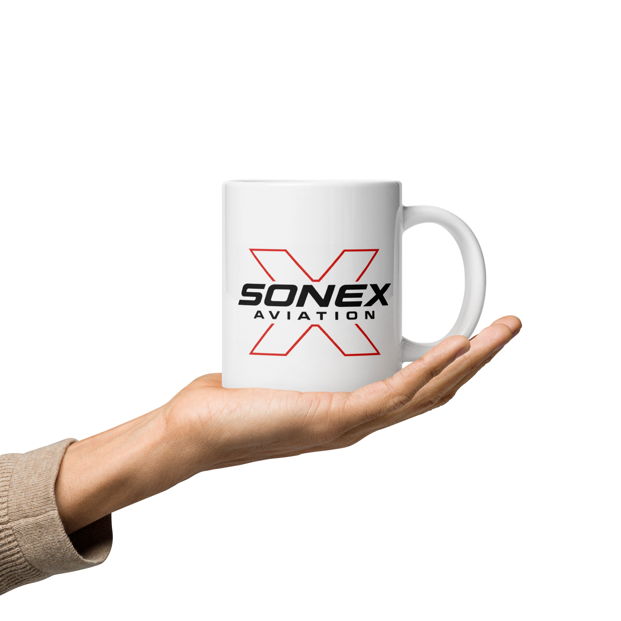 white-glossy-mug-white-20-oz-handle-on-right-6a395fae2cc8b.jpg white-glossy-mug-white-20-oz-handle-on-right-6a395fae2cc8b.jpg