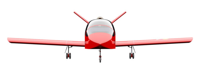 SubSonex JSX-2T