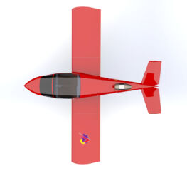 SubSonex JSX-2T